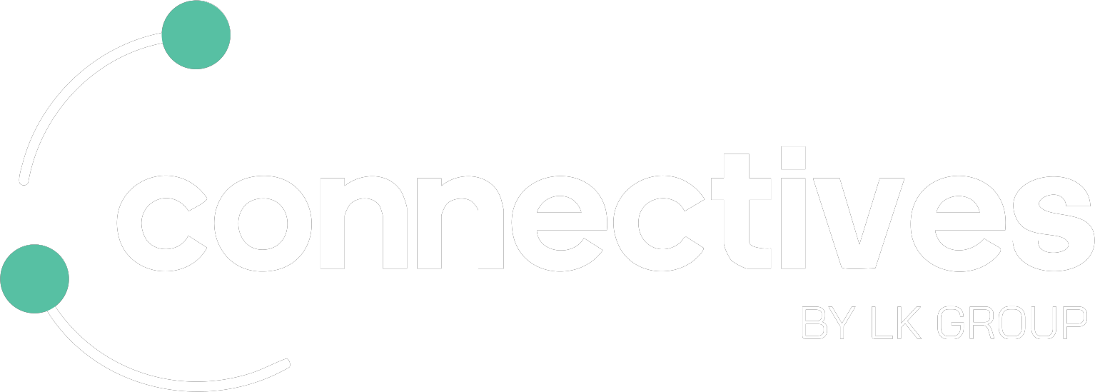 Connectives by LK Group